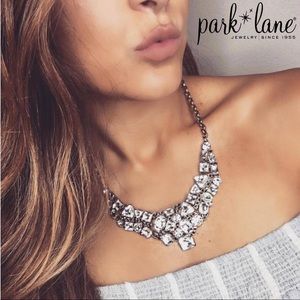 Park Lane Jewelry Epic Necklace